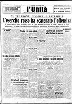 giornale/CFI0376346/1944/n. 7 del 13 giugno/1